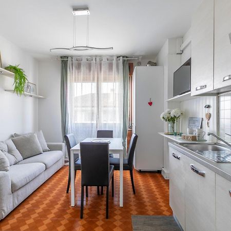 La Mar Apartment مخرج سبينيا المظهر الخارجي الصورة