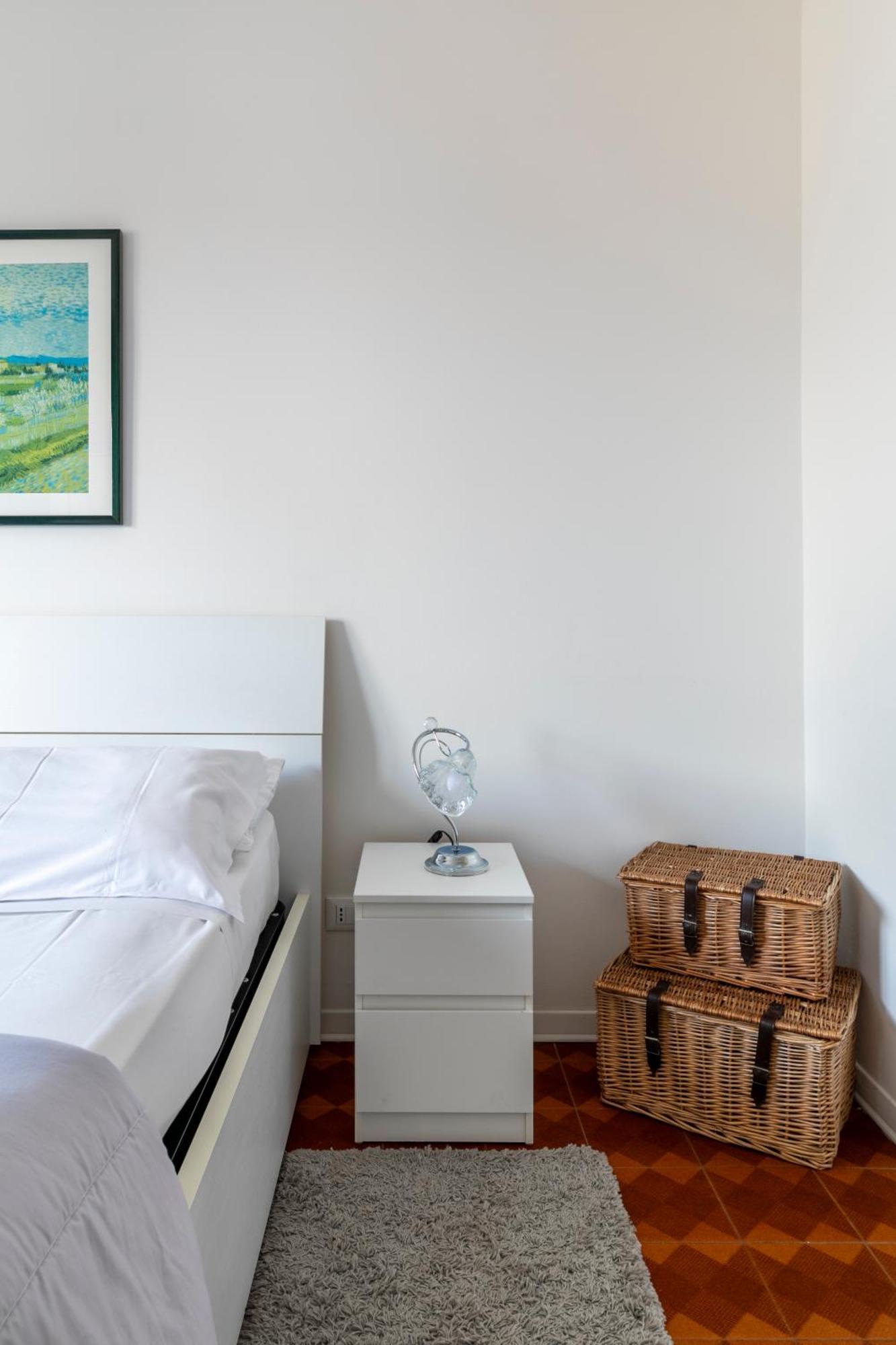 La Mar Apartment مخرج سبينيا المظهر الخارجي الصورة